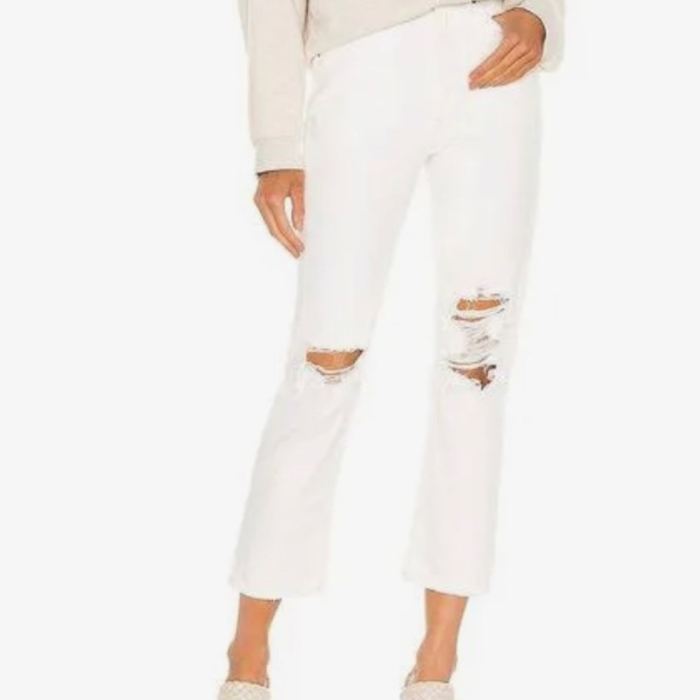 Agolde Jeans